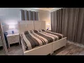 USVI CONDO FOR SALE BUCK ISLAND VIEWS ST CROIX FULLY RENOVATED CONDO FOR SALE