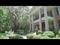 Beyond The Beach - Explore Pawleys Island SC