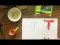 Easy Kids Activities Using Household Items Perfect for Busy Moms