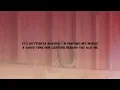 Ella Langley, Miranda Lambert - Butterfly Season (Lyrics)