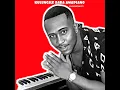 Download Lagu Killorbeezbeatz - Kulungile Baba Amapiano