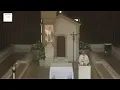 Download Lagu Terço a Nossa Senhora de Fátima desde a Capelinha das Aparições 18.06.2025