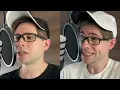 Can't Kick Up the Roots (Neck Deep Cover)
