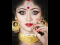 Download Lagu dhol baje re🌺❤🌺🙏#cgsong #status #navratrisong #viralvideo #cgshorts