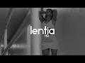 Icona Pop & VIZE - Off Of My Mind