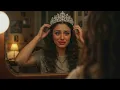 Download Lagu KARMA  -AM SA MI IAU ROCHIE ALBA (OFICIAL VIDEO)