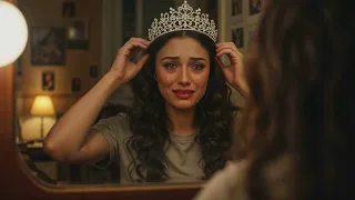 KARMA - AM SA MI IAU ROCHIE ALBA