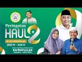 Download Lagu 🔴 LIVE HAUL KE-2 \