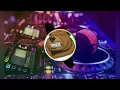 Download Lagu #dj pargoy oco palele remix production||#djradenkolosebormx#djviraljedagjedug