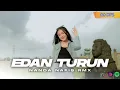 Download Lagu DJ EDAN TURUN Remix Thailand Style x Slow Bass