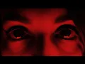Download Lagu Sakyra - Reckless Era (Official Videoclip)