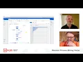 Process Mining Explained Discover Process Mining Demo