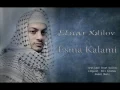 Download Lagu Elnar Xelilov - Esma Kalami