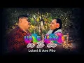 UA E LAKI IA TE A'U by: Ane \u0026 Lolani Pito / AL Production 2025