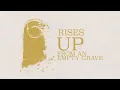 Anne Wilson - My Jesus (Official Lyric Video)