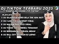 Lagu DJ SILAHKAN PERGI BILA TAK ADA HATI REMIX VIRAL TIK TOK TERBARU 2024 FULLBASS JEDAG JEDUG MENGKANE