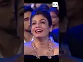 Download Lagu Tere mere beech mai 🥰 #shorts #indianidol13 #viralvideo #trending #bollywood #romantic #song