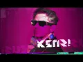 Kenan Doğulu & Kenzi - Rütbeni Bileceksin (Remix) - Kenan Dogulu