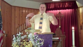 04-09-17-Faiths Fulfillment