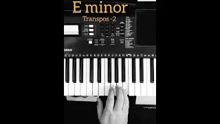 تعليم أغنية سر السعاده   حسين الجسمي   رمضان                                         ماونتن فيو دندنها