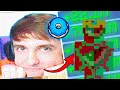 Building Map Art Until I Get Rich Donut SMP