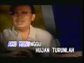 Download Lagu AVSEQ02