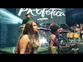 Cultura Profética Le da Igual En Vivo 2018 HD