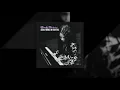 Wendy Marcini - Stars Twinkle in Your Eyes (Royalty Free Jazz)
