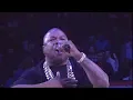 Download Lagu Xzibit Halftime Performance | Warriors vs Clippers - Game 6