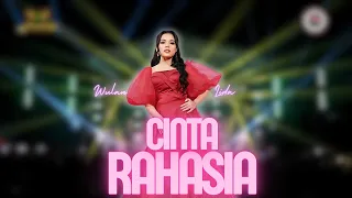 cinta rahasia wulan lida mardatila group