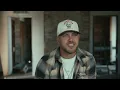 Dylan Wolfe - Far Behind (Official Music Video)