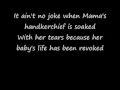 Download Lagu SmashMouth walking on the sun with lyrics