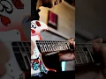 Download Lagu Samsons - Kenangan Terindah | Solo Gitar Cover #music #samsons #kenanganterindah #irfansamsons#gitar