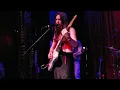 Witch Post live at Union Pool - Witching Hour Live