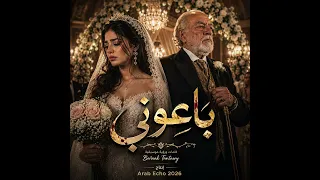 باعوني                                         دندنها