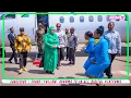 Download Lagu 🔴 MGOMBEA URAIS (CCM) Dkt. SAMIA AWASILI RUVUMA KWA KAMPENI YA SIKU MBILI 
