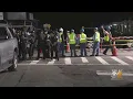 NYC Blackout Gov Andrew Cuomo Threatens To Strip Con Ed s License