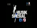 Download Lagu PENCIL BAND-SETIA (LIVE CONCERT TV9 2014)