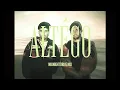 Download Lagu ALTÉGO - The Midnight Drive Mix (Peggy Gou, Duke Dumont, Lana Del Rey, CamelPhat, The Weeknd)