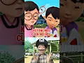 Download Lagu Kuyang Mau Culik Mei Mei Serem Banget‼️😱 #shorts #animasi #upinipin #fyp