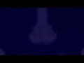 NLE Choppa - Walk Em Down Slowed (Roddy Ricch)