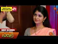 Download Lagu Malar - Best Scenes | 27 Sep 2024 | Tamil Serial | Sun TV