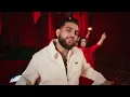 SOFTLY (Official Music Video) KARAN AUJLA | IKKY | LATEST PUNJABI SONGS 2023
