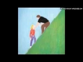 White Fence - You Can't Put Your Arms Around A Memory