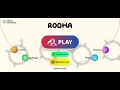 rodha you can play this on math playground on computers Chromebooks and on mobile