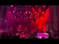 floated by-peter cat recoding co. (live) indian cocktail week at jio world garden ,bkc ,mumbai pt 1