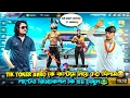 Download Lagu Speed Moment Handcam 🌍2FingerFast ⚡https://vm.tiktok.com/ZSB8bU8f9/Gloowall Gastum Hud ⚙️ jvyt@4flag