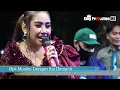 Lagu Lagi Demen Sapa  - Anik Arnika   New Arnika Jaya   Ds Serang Kulon Kec Babakan Kab Cirebon