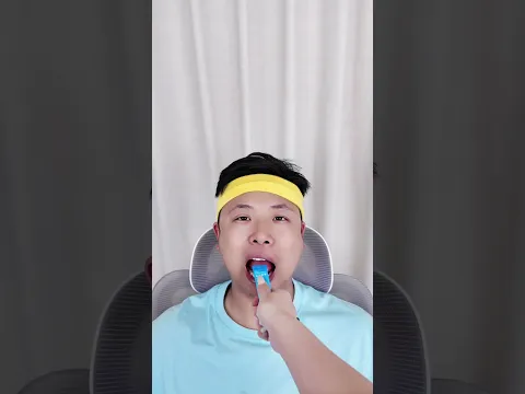 #ImmersiveSkincare #Funny #HelpingBoyfriendSkincare #CoupleLife #Pinduoduo