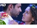 Download Lagu Ek Duje Ke Vaaste - एक दूजे के वास्ते - Episode 72 - 8th June, 2016